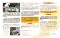 EM Probiotik je proizvod na bazi efektivnih mikroorganizama je moćan probiotik i antioksidans