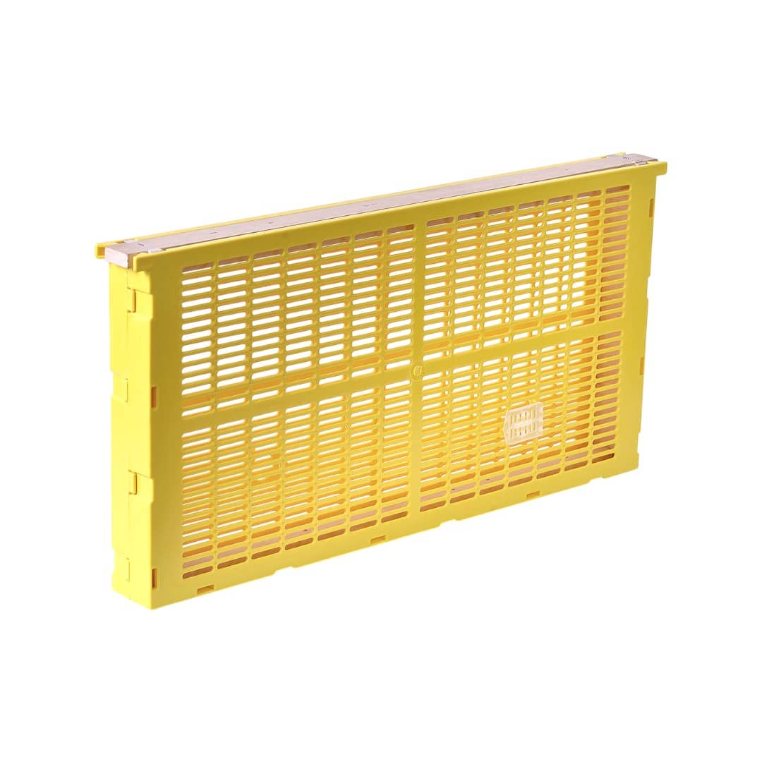 Izolator matice 1-okvirni-1