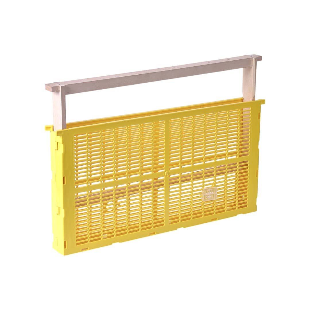 Izolator matice 1-okvirni-2