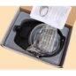 Light Head Magnifying Glass with 4 Lens MG81001 A 7433468 1