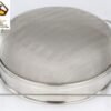 Sito za med dvodjelno inox