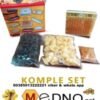 Nikot set za uzgoj matice , iz Turske ( Nicot queen complete systeme )
