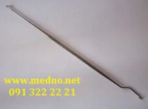 pc igla presadivanje licinki inoksa cijene 2016 g recesija slika 59749698 scaled