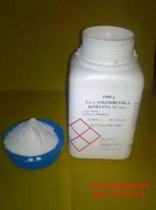 pcele askorbinska kiselina vitamin c pcele osobno slika 57708692 scaled