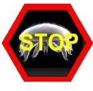 Bio Vit Clean u borbi protiv varoe , vapnenastog legla  i nozemoze uspješan je zadnjih 10 godina - Slika 4