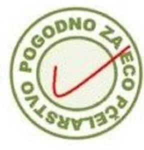 Bio Vit Clean u borbi protiv varoe , vapnenastog legla  i nozemoze uspješan je zadnjih 10 godina - Slika 5