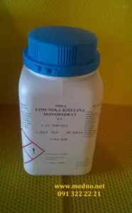 pcele limunska kiselina raditi lazni med pcele osobno slika 57711563 scaled
