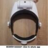 Povećalo za glavu s 3 leće / Lupa / (Light Head Magnifying Glass with 3 Lens)