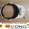 Povećalo za glavu s 3 leće / Lupa / (Light Head Magnifying Glass with 3 Lens)