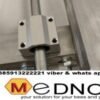 Bušač i utiskivač nitni/ zakovica , bočno bušenje okvira – pocinčani sa pomičnim čeličnim iglama u 4-5 rupa za LR, DB,AŽ,Farrar okvire /BEE HIVE FRAME EYELET HOLE PUNCH 4-5 holes for LR, DB , AŽ , Farrar and other