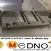 Presa za satne osnove LR(Langstroth hive ),DB ( Dadant-Blatt ) ,Zander formata / Manual Beeswax Comb Foundation for any format you want