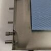 Presa za satne osnove LR(Langstroth hive ),DB ( Dadant-Blatt ) ,Zander formata / Manual Beeswax Comb Foundation for any format you want