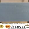 Presa za satne osnove LR(Langstroth hive ),DB ( Dadant-Blatt ) ,Zander formata / Manual Beeswax Comb Foundation for any format you want