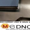 Presa za satne osnove LR(Langstroth hive ),DB ( Dadant-Blatt ) ,Zander formata / Manual Beeswax Comb Foundation for any format you want