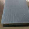 Presa za satne osnove LR(Langstroth hive ),DB ( Dadant-Blatt ) ,Zander formata / Manual Beeswax Comb Foundation for any format you want