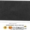 premium quality Black Plastic Bee Foundation Plastic Comb Foundation Sheet