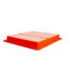 bee Box feeder 3 l, plastic