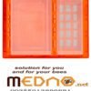 bee Box feeder 3 l, plastic