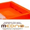 bee Box feeder 3 l, plastic