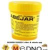 Pheromone of bee queen - swarm lure in gel ,100 ml