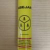 Pheromone of bee queen - swarm lure in sprey ,300 ml