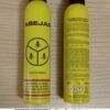 Pheromone of bee queen - swarm lure in sprey ,300 ml