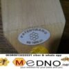 AVROMAM / Pheromone of bee queen - swarm lure , patented and with warranty