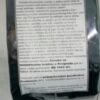 AVROMAM / Pheromone of bee queen - swarm lure , patented and with warranty