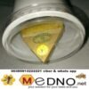 AVROMAM / Pheromone of bee queen - swarm lure , patented and with warranty