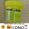 Pheromone of bee queen - swarm lure in gel ,100 ml
