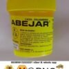 Pheromone of bee queen - swarm lure in gel ,100 ml
