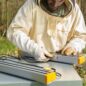 https:/proizvod/3bee-pcelarska-sms-vaga-electronic-beekeeping-scale/