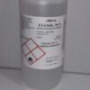 alkohol , Etanol denaturirani 96 %