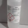 alkohol , Etanol denaturirani 96 %