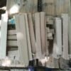 thymol tape, prescription. against varroa
