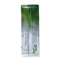 Herba Strip : preparat protiv varroe , Varroa tretman