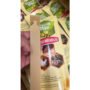 Organic Dogal ORGINAL : ekološki preparat protiv varoe na bazi timola i eteričnih ulja (lovor, paprena metvica i eukaliptus)
