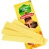 Organic dogal natural -3