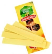 Organic dogal natural -3