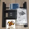 Xlog bee LIGHT GPRS/SMS vaga