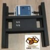 Xlog bee LIGHT GPRS/SMS vaga