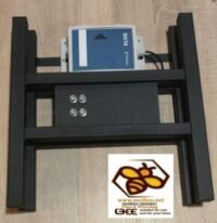 Xlog bee LIGHT GPRS/SMS vaga