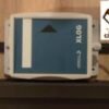 Xlog bee LIGHT GPRS/SMS vaga