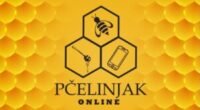 Pcelinjak online