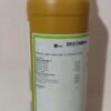 Beetamin: vitamini, proteini , komplementarna hrana za pčele