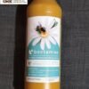 Beetamin: vitamini, proteini , komplementarna hrana za pčele