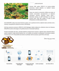 Xlogbee_HR_002-logo