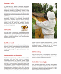 Xlogbee_HR_005-logo