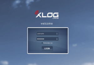 Xlogbee_HR_008-logo-