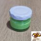 Boja za označavanje matica ( pčela ) – zelena ( 2023 ) , boja na vodenoj bazi , bez mirisa